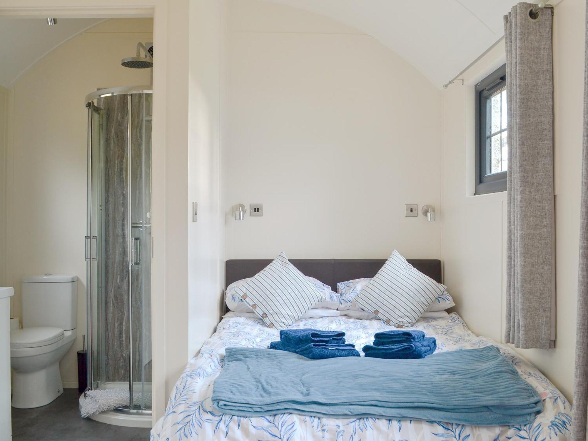 Checkers Cottage - Beaufort Estate Belladrum Extérieur photo