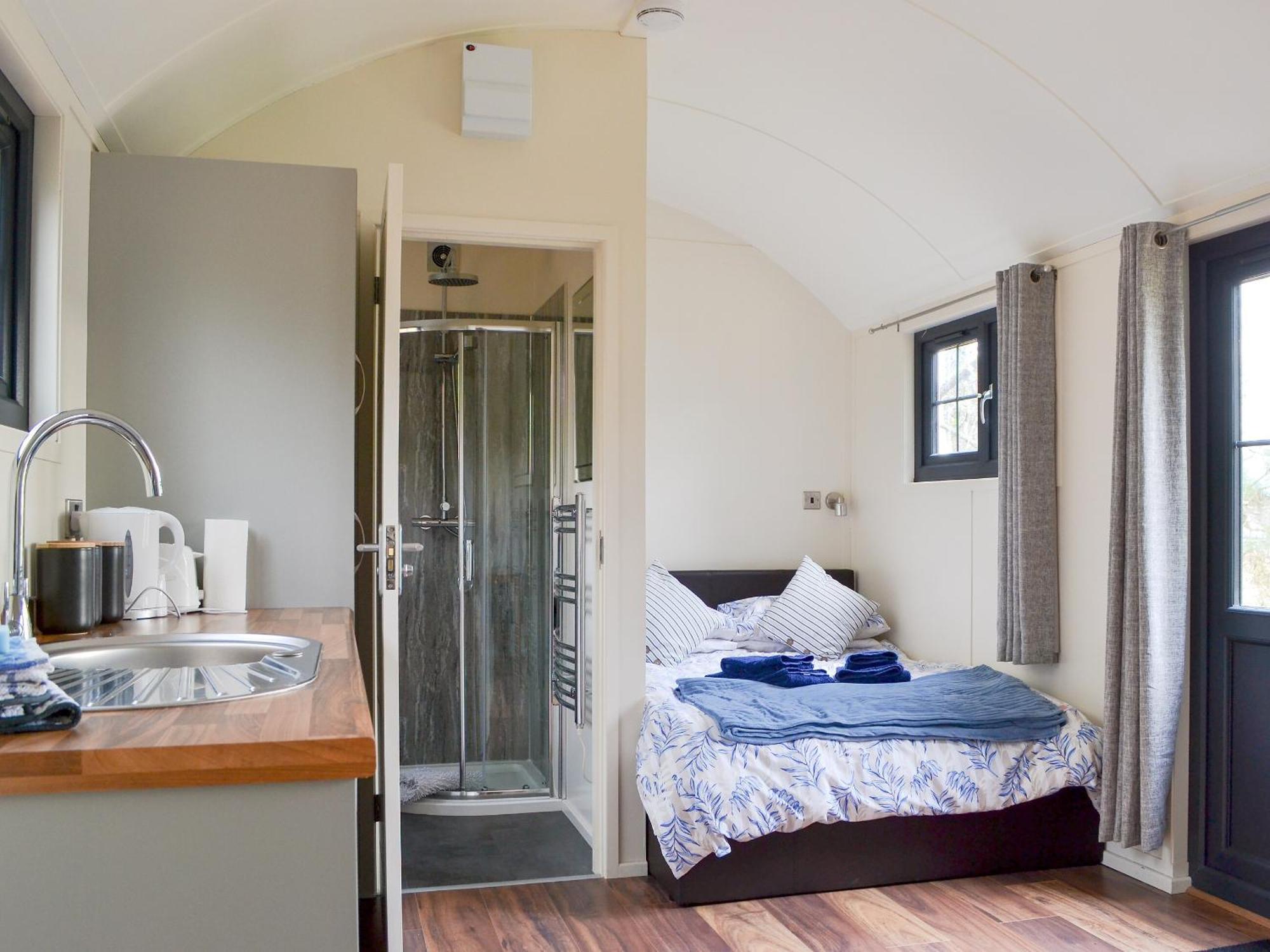 Checkers Cottage - Beaufort Estate Belladrum Extérieur photo